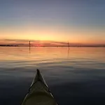 La Hume Proche Port Commodites Bassin D'arcachon Avec Piscine Chauffee * Gujan-Mestras