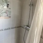 La Hume Proche Port Commodites Bassin D'arcachon Avec Piscine Chauffee *