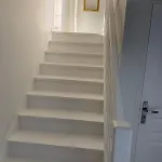 La Hume Proche Port Commodites Bassin D'arcachon Avec Piscine Chauffee Holiday home