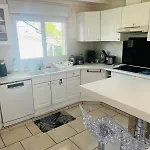 La Hume Proche Port Commodites Bassin D'arcachon Avec Piscine Chauffee * Gujan-Mestras