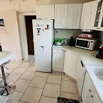 La Hume Proche Port Commodites Bassin D'arcachon Avec Piscine Chauffee * Gujan-Mestras