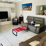 La Hume Proche Port Commodites Bassin D'arcachon Avec Piscine Chauffee