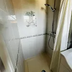 Vakantiehuis La Hume Proche Port Commodites Bassin D'arcachon Avec Piscine Chauffee