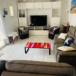 La Hume Proche Port Commodites Bassin D'arcachon Avec Piscine Chauffee * Gujan-Mestras