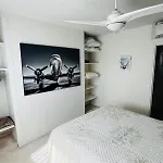 La Hume Proche Port Commodites Bassin D'arcachon Avec Piscine Chauffee Vakantiehuis *