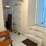 Vakantiehuis La Hume Proche Port Commodites Bassin D'arcachon Avec Piscine Chauffee *