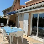 La Hume Proche Port Commodites Bassin D'arcachon Avec Piscine Chauffee Holiday home