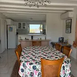 La Hume Proche Port Commodites Bassin D'arcachon Avec Piscine Chauffee *