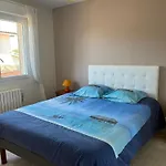 La Hume Proche Port Commodites Bassin D'arcachon Avec Piscine Chauffee