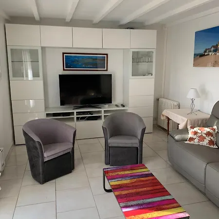 La Hume Proche Port Commodités Bassin D'arcachon Avec Piscine Chauffée *