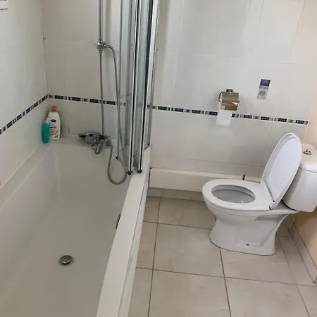 La Hume Proche Port Commodités Bassin D'arcachon Avec Piscine Chauffée Casa vacanze *
