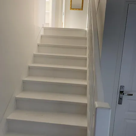 La Hume Proche Port Commodites Bassin D'arcachon Avec Piscine Chauffee Semesterbostad