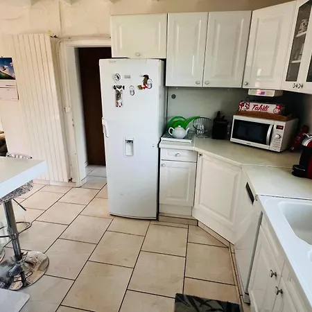 La Hume Proche Port Commodites Bassin D'arcachon Avec Piscine Chauffee * Gujan-Mestras