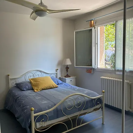 Casa vacanze La Hume Proche Port Commodités Bassin D'arcachon Avec Piscine Chauffée