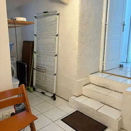 Feriehus La Hume Proche Port Commodites Bassin D'arcachon Avec Piscine Chauffee *