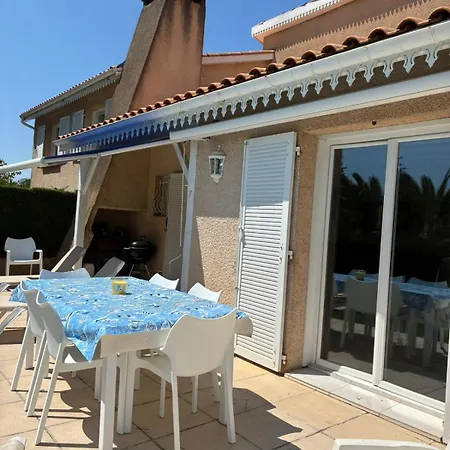 La Hume Proche Port Commodites Bassin D'arcachon Avec Piscine Chauffee Semesterbostad