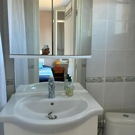 La Hume Proche Port Commodités Bassin D'arcachon Avec Piscine Chauffée Casa vacanze Gujan-Mestras