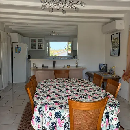 La Hume Proche Port Commodités Bassin D'arcachon Avec Piscine Chauffée *
