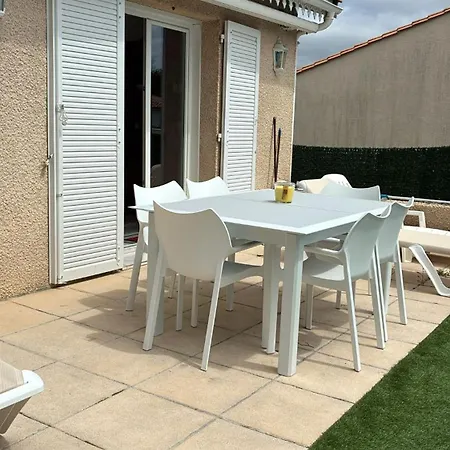 La Hume Proche Port Commodités Bassin D'arcachon Avec Piscine Chauffée Casa vacanze