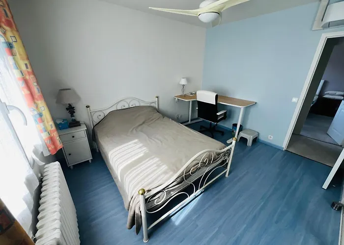 La Hume Proche Port Commodites Bassin D'arcachon Avec Piscine Chauffee Gujan-Mestras